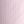 Pink Stripe