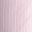 Pink Stripe