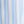 Blue White Stripe