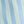 Mint Blue Str