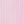 Pink Stripe