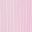 Pink Stripe