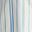 Blue Stripe
