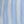 Blue White Stripe