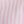 Pink Stripe