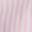 Pink Stripe