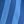 Blue Navy Stripe