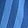 Blue Navy Stripe
