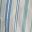 Blue Stripe