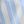 Blue White Stripe