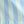 Mint Blue Stripe