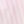 Pink Stripe