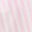 Pink Stripe