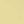 Gold Tone
