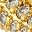 Gold Tone