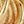 Gold Tone