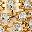Gold Tone