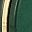 Gold Tone Green
