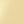 Gold Tone