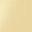 Gold Tone