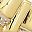 Gold Tone