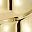 Gold Tone