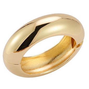 WINX Bangle Bracelet