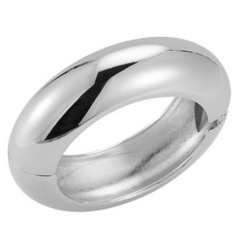 WINX Bangle Bracelet