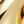 Gold Tone