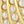 Gold Tone