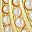 Gold Tone