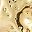 Gold Tone