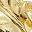 Gold Tone
