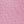 Pink Rise