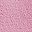 Pink Rise