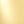 Gold Tone
