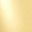 Gold Tone