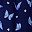 Butterfly Whispers