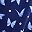 Butterfly Whispers