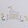 Goosey Goosey
