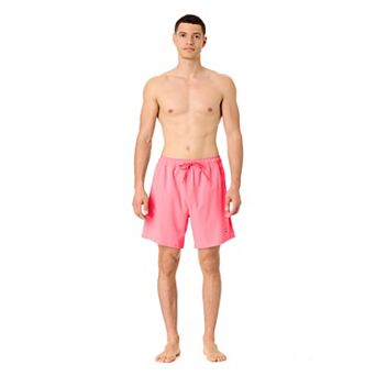 Men's Champion Solid Swim Bottoms