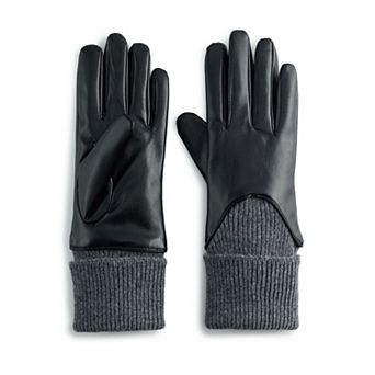 Women's Busbee Style Gloves