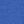 Heather Royal Blue
