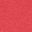 Heather Red
