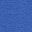 Heather Royal Blue