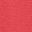 Heather Red