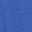 Heather Royal Blue