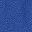 Heather Royal Blue