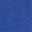 Heather Royal Blue