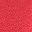Heather Red
